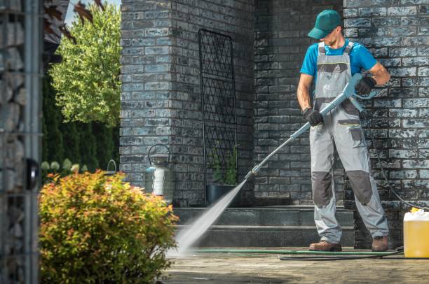 Best Parking Lot and Garage Cleaning  in Bowling Green, KY